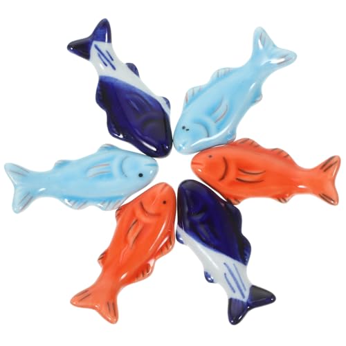 Hemobllo 퐻`[tu aGhς݃Z~bN HʂێƔ]h~ ƒ ze p 6Zbg X^Cws