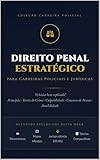 Ofertas