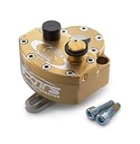 KTM Steering Damper/Stabilizer 58512050100