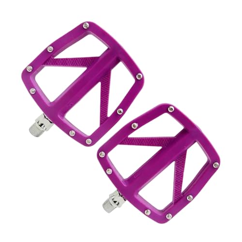 1 yAxAOJ[{`[uTCNOy_xChvbgtH[OT̂߂̐lԍHw