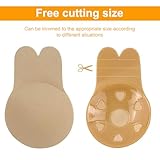 EIHI B0D7CV95XZ lato 4