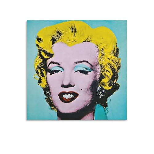 マリリン モンロー インテリア雑貨」の人気商品一覧 | 安い商品を通販