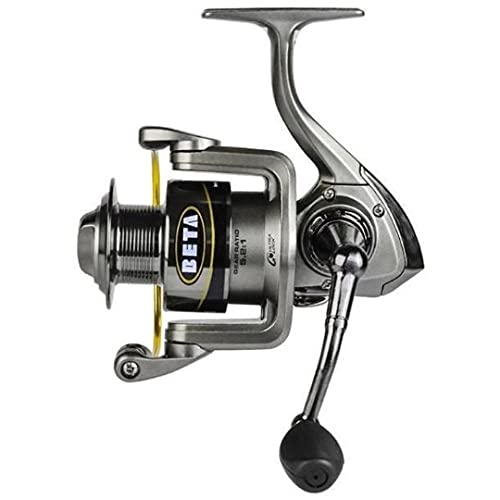 Molinete Marine Sports Beta 200i