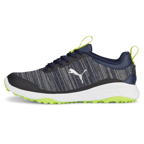 Image of PUMA Proadapt Alphacat Disc Golf Shoes