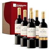 Olarra Cuvée Especial Gran Reserva 2019 y Olarra Cuvée Especial Reserva 2020