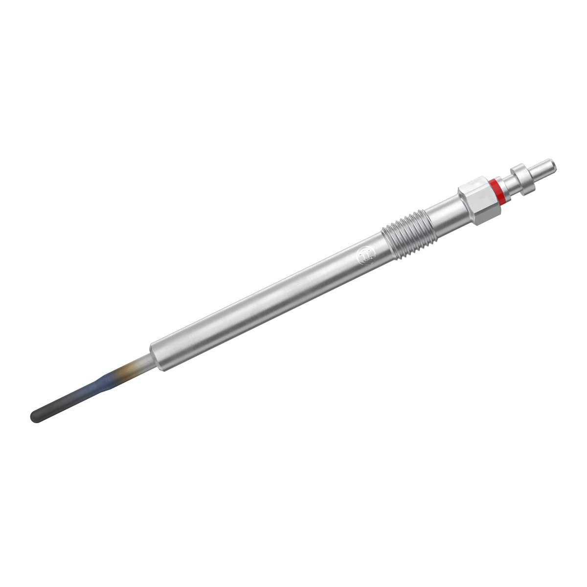 Image secondaire de Bosch 0250202035 (GLP009) - Bougie de préchauffage Duraterm - Boite carton - 1 pièce - pour véhicules à moteur diesel