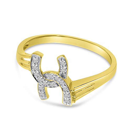 LuxuryIce RM1142X