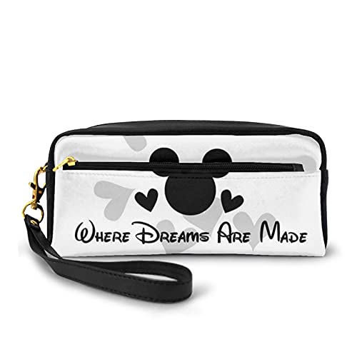 ペンケース かわいい 高校生 ディズニーの通販 価格情報 ユアガイド