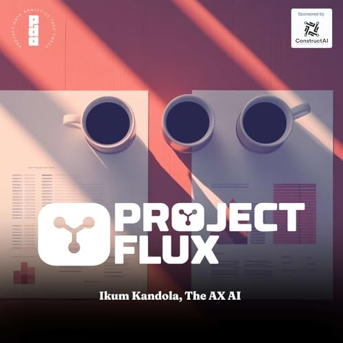 Is AI Replacing Consultants? An Ex-Big 4 Player Weighs In