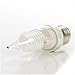 Litetronics - 55720 - MB-543DP - MicroBrite Cold Cathode