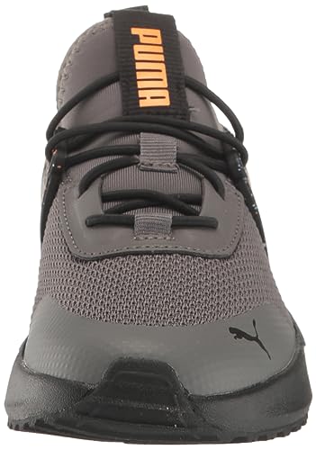 PUMA Unisex-Child Pacer23 Sneaker2