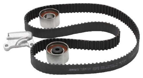 Japanparts Jpkdd-334 Kit Distr