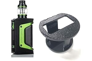 e-Cigarette Car Cup Holder for GeekVape Aegis Legend 200W TC