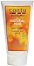 Cantu Shea Butter for Natural Hair Dry Deny Moisture Seal Gel Oil, 5 Ounce