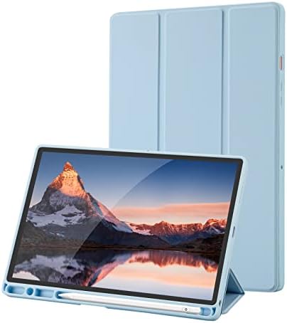 ProCase Custodia Per Galaxy Tab A8 10.5 Pollici 2021 [SM-X200/X205