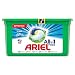 Produktbild Ariel ALLIN1 PODS ALPINE, 1230 g