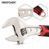 MaxPower B07WG7LPNZ lato 4