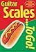 Guitar Scales...To Go!