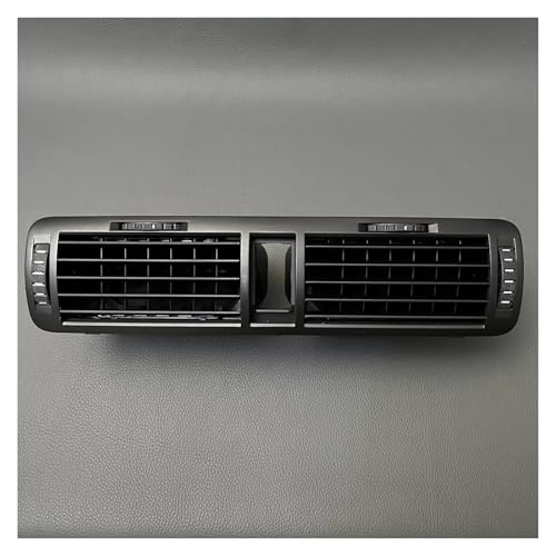 Buse de Ventilation Haute Qualité VW Passat B5 OEM 3B0820951 - 2