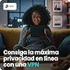 Surfshark One, VPN, Antivirus, 12 Meses, Código Digital #2