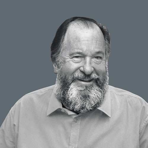 Denis Stewart - Herbalism