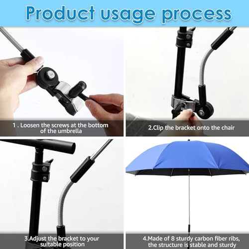 La mejor comparación de Silla paseo paraguas los 7 más buscados. 28 La mejor comparación de Silla paseo paraguas los 7 más buscados. 24