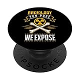Photo Gallery radiologia dipartimento radiologia radiologo tecnico tecnologia popsockets popgrip intercambiabile Photo Gallery radiologia dipartimento radiologia radiologo tecnico tecnologia popsockets popgrip intercambiabile