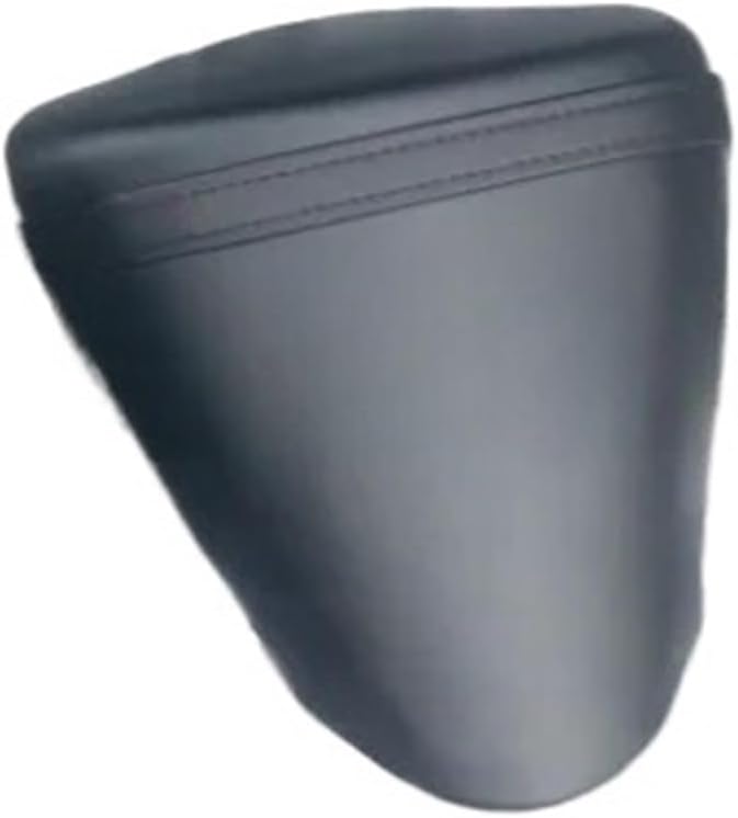 民族 Moubhjd 木製 漫画 絵本棚 薄型本棚 本棚 3-6段 収納棚 大容量コミック