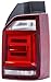 Produktbild HELLA 2SK 012 337-081 Heckleuchte - rechts - für u.a. VW T6 Box (Sga, Sgh, Sha, Shh)