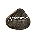 Tec Italy Designer Color Hight Fidelity Color 3 Oz (6 Dark Blonde)