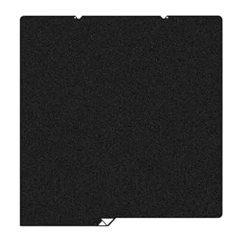 Custodia Iphone Portafoglio Custodia Portafoglio Dockem Per IPhone XS/X - Porta Carte, Supporto Magnetico, Nero/Grigio Portatessere Donna - Foto 11