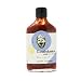 Pain is Good Batch #218 Louisiana Style Hot Sauce, 7.5 Ounce