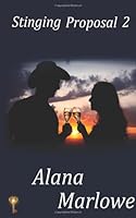 Stinging Proposal 2 1481015184 Book Cover