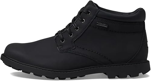 Miniatura 6 de Bota impermeable para hombre Rockport