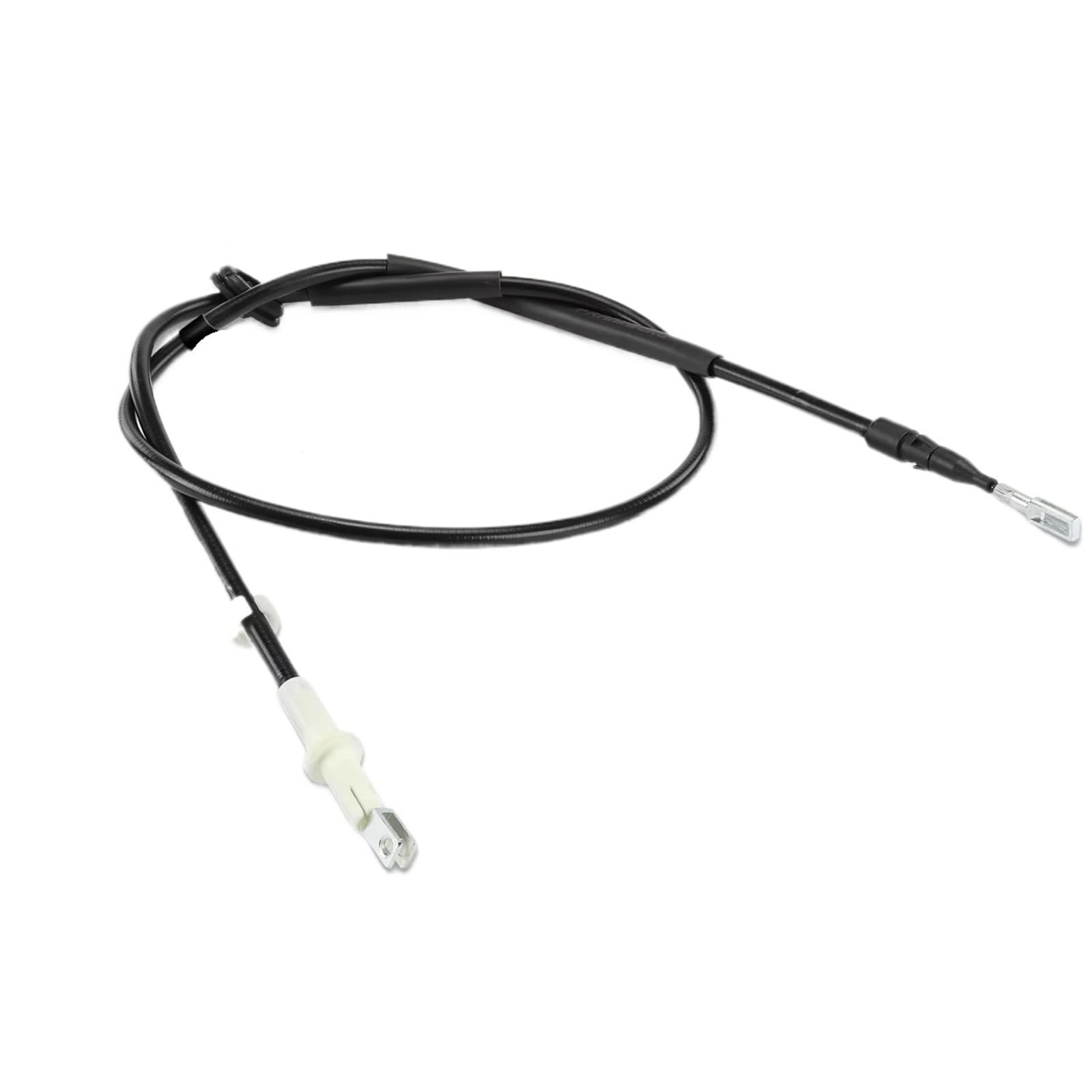 Capteur Usure Frein Compatible Avec Pour Pour Classe E Pour W211 Pour CLS Pour C219 Câble De Frein De Stationnement Arrière Gauche 2114202685 Capteur De Frein