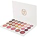 BH Cosmetics Nouveau Neutrals 26 Color Shadow and Blush Palette