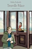 Trouville Palace 2211206883 Book Cover