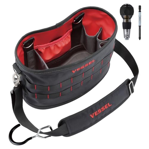 �x�b�Z��(VESSEL) �n�Y�Z�� �{�[���O���b�v�C���p�N�^ �M�����N�V�[ ����F:�� (�n�Y�Z���r�b�g +2×100�t) 238HW-2GBK & �^�t�t�B�b�g�o�P�cM �d�H�o�P�c �t�b�N�t�� TBK-300 �y�Z�b�g�����z