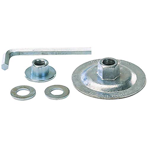 Walter Surface Technologies Reusable Adaptor KIT