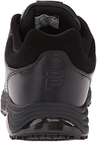 fila memory breach sr