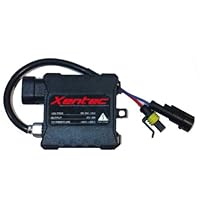 Algopix Similar Product 2 - Xentec Slim HID ballast