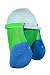 MegaTrue Hard hat neck sun shield for UV protection
