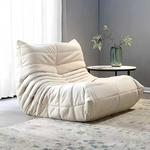 Dekuma �t���A�\�t�@ �\�t�@�[ 1�l�|�� �傫�� �ђ��̌` ���֎q ���Ή� �X�G�[�h�� ��̌^�t���[�����X�����x�X�|���W ���_�� �L������ �ϖ��� �l�ԍH�w ��ꂸ�ɒ����ԍ��� �o���R�j�[ �Q�� ���� ��l��炵 ����p (�W���T�C�Y,�I�t�z���C�g)