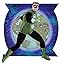 Green Lantern: The Silver Age Omnibus Vol. 1