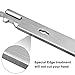 Raiseek BCG Carbon Scraper Cleaning Tool for .223 5.56