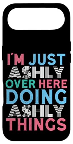 ���͂����������Œp�����������Ƃ�����Ă邾���� �X�}�z�P�[�X iPhone Air �p