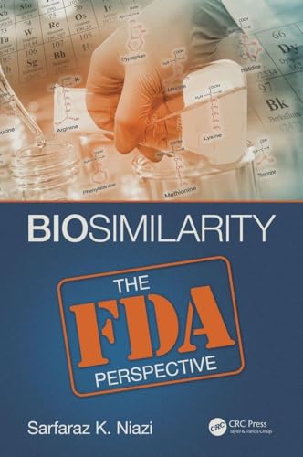 Biosimilarity: The FDA Perspective