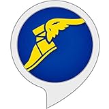 rubbers übersetzung deutsch  Eagle Assistant