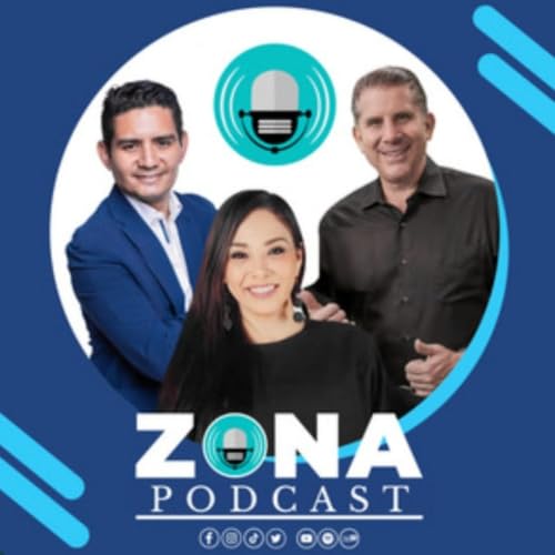 PROGRAMA 18 DE JULIO DE 2026