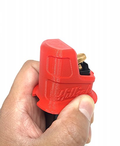 Hilljak Ruger SR45, P-90 Double-Stack .45 Auto Magazine Speed Loader